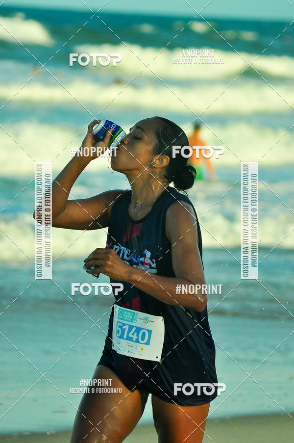 Buy your photos of the eventBRB FORTAL on Fotop