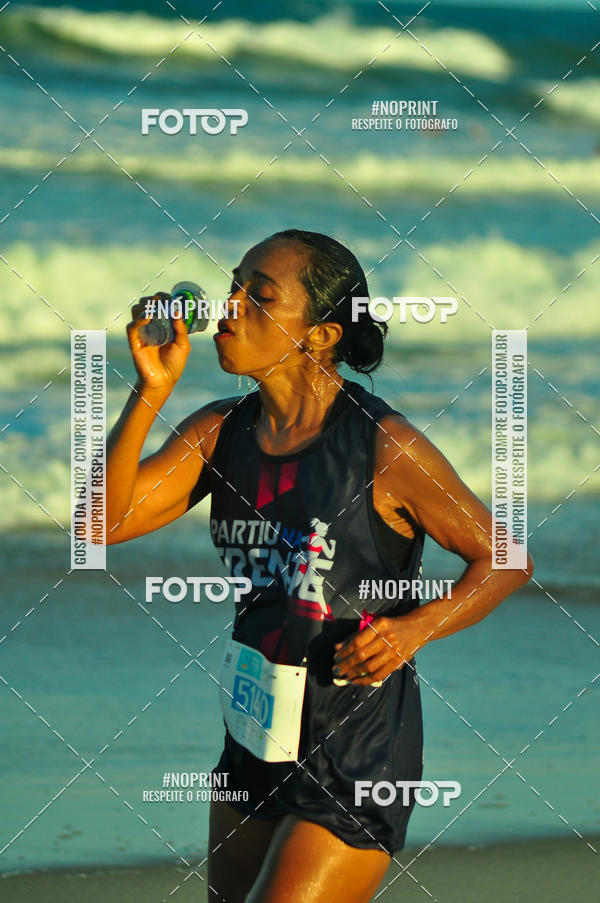 Buy your photos of the eventBRB FORTAL on Fotop