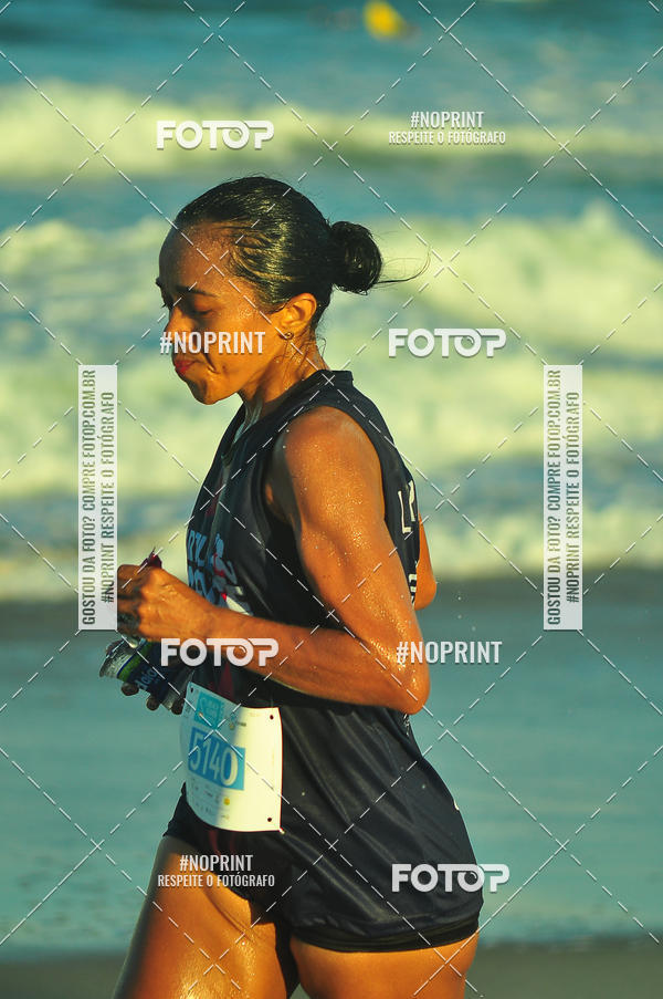 Buy your photos of the eventBRB FORTAL on Fotop