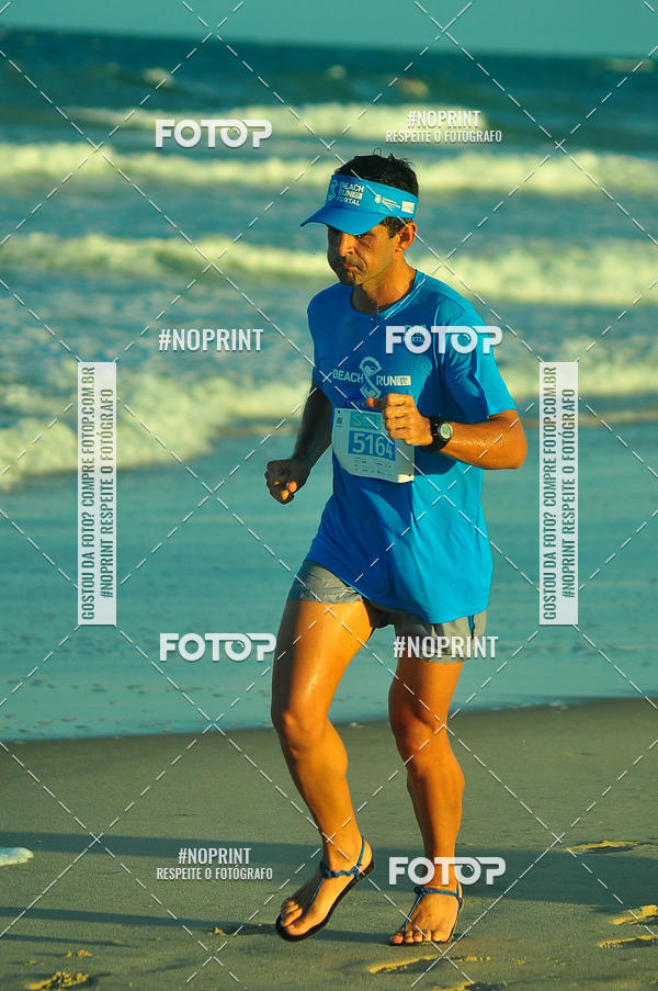 Buy your photos of the eventBRB FORTAL on Fotop