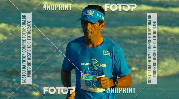 Buy your photos of the eventBRB FORTAL on Fotop