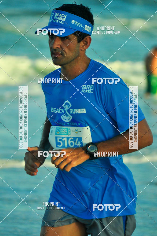 Buy your photos of the eventBRB FORTAL on Fotop