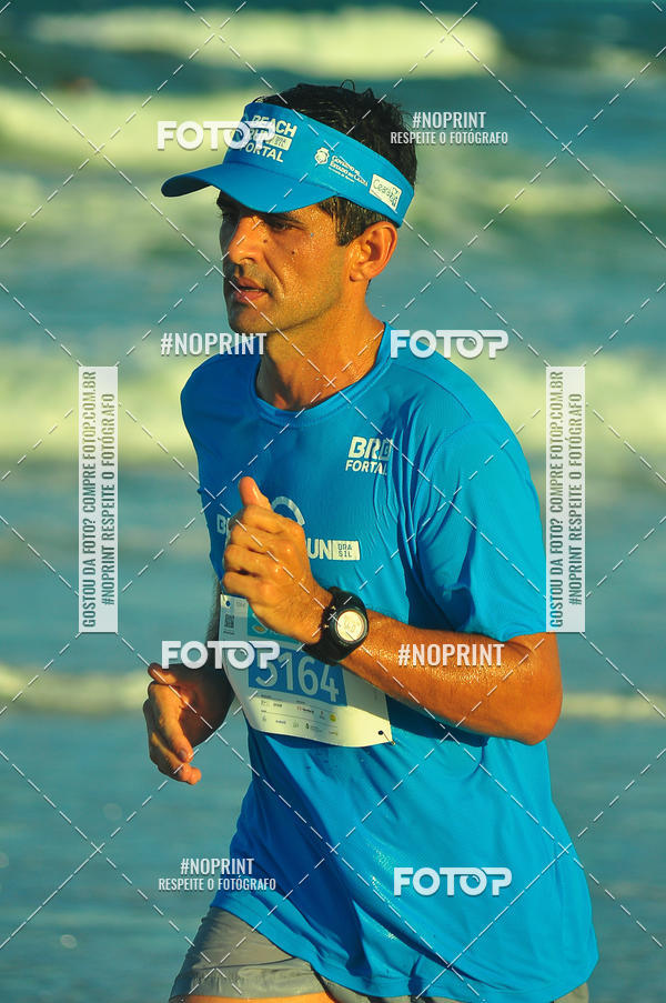 Buy your photos of the eventBRB FORTAL on Fotop