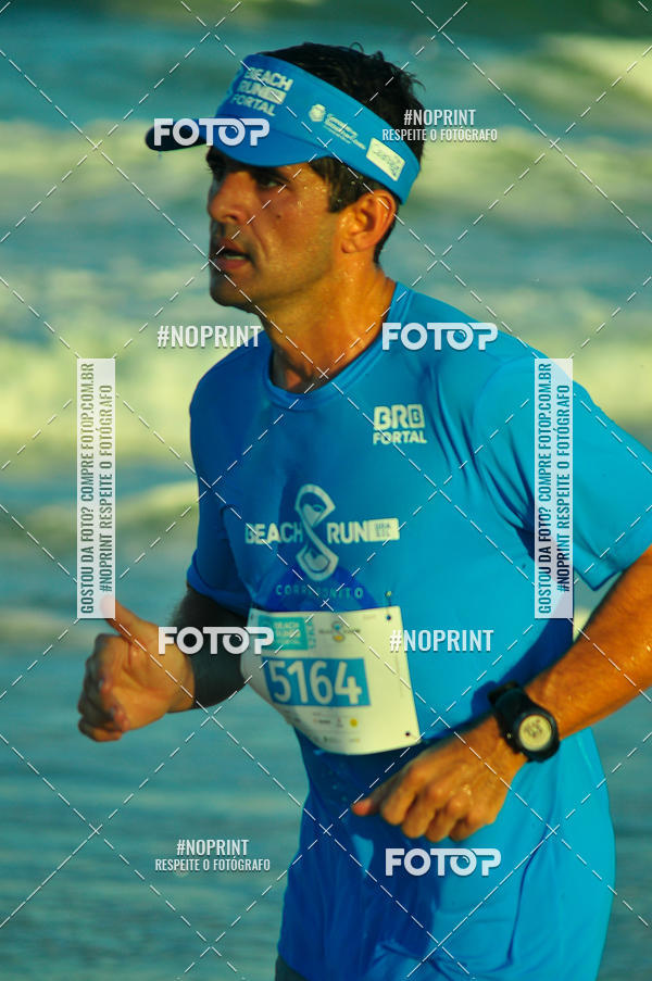 Buy your photos of the eventBRB FORTAL on Fotop