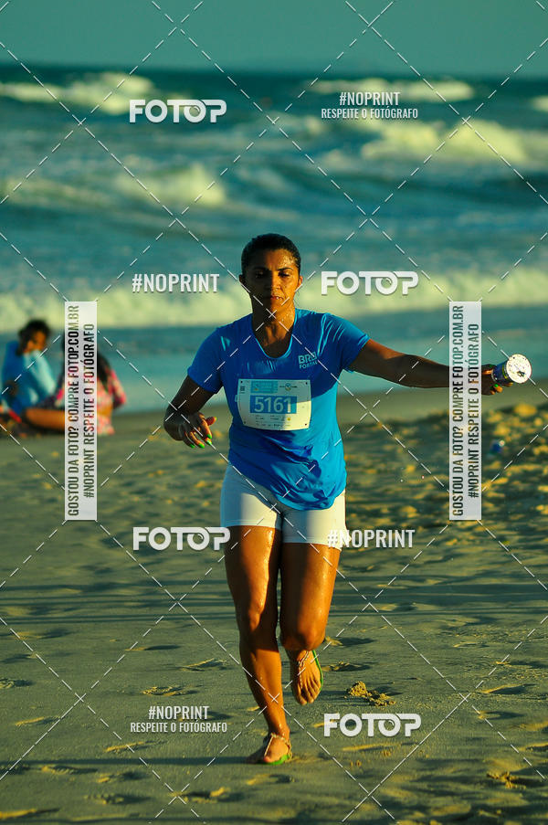 Buy your photos of the eventBRB FORTAL on Fotop