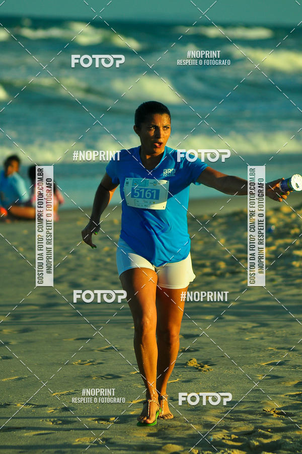 Buy your photos of the eventBRB FORTAL on Fotop