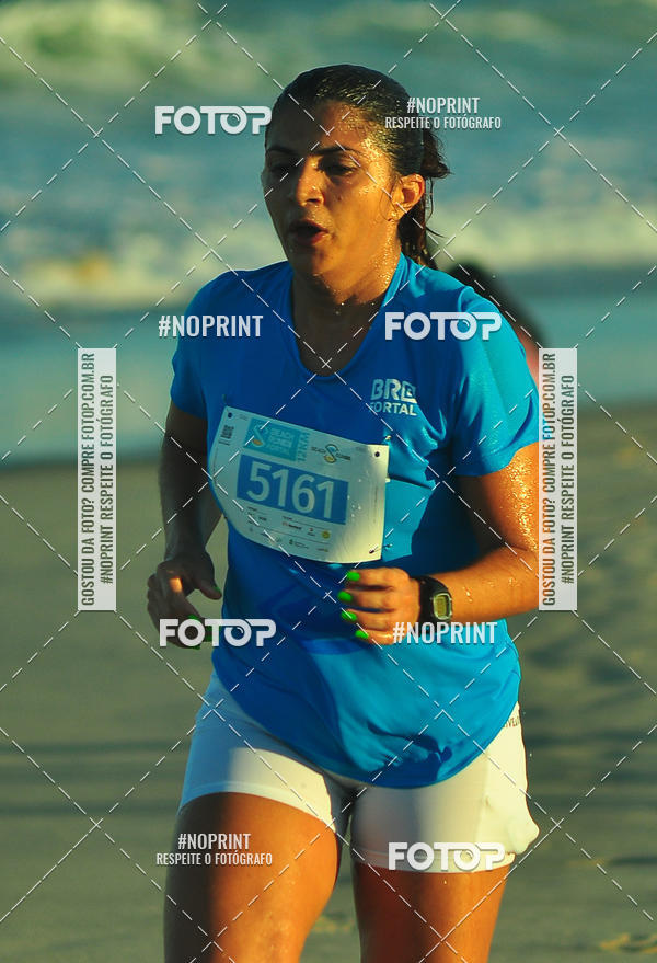 Buy your photos of the eventBRB FORTAL on Fotop