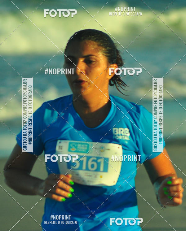 Buy your photos of the eventBRB FORTAL on Fotop