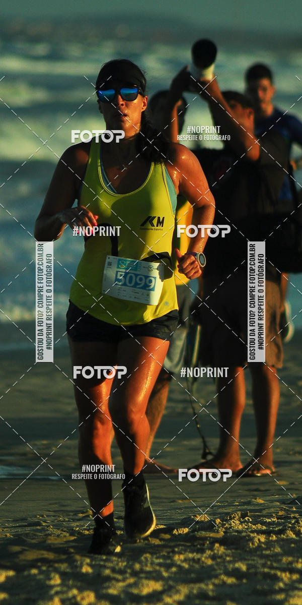 Buy your photos of the eventBRB FORTAL on Fotop