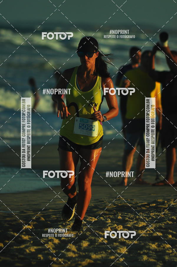 Buy your photos of the eventBRB FORTAL on Fotop