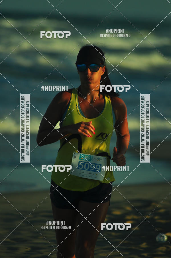 Buy your photos of the eventBRB FORTAL on Fotop