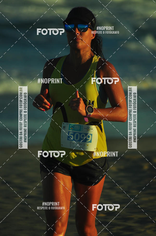 Buy your photos of the eventBRB FORTAL on Fotop