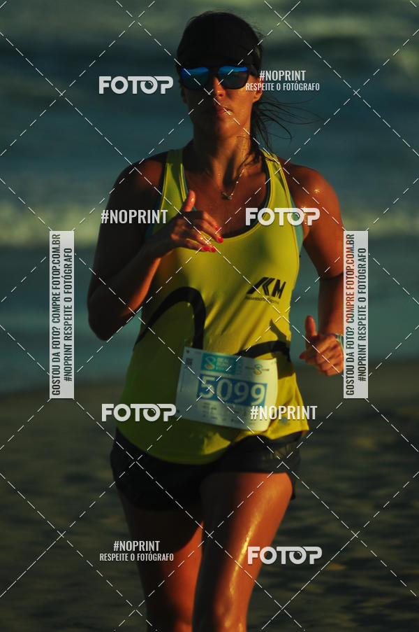 Buy your photos of the eventBRB FORTAL on Fotop