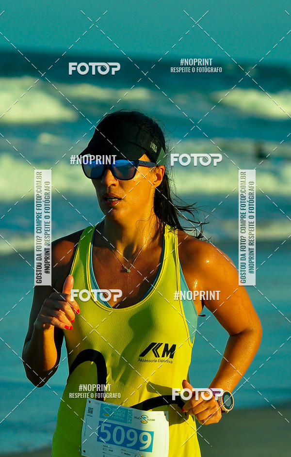 Buy your photos of the eventBRB FORTAL on Fotop