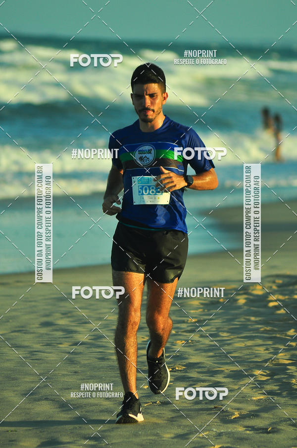 Buy your photos of the eventBRB FORTAL on Fotop