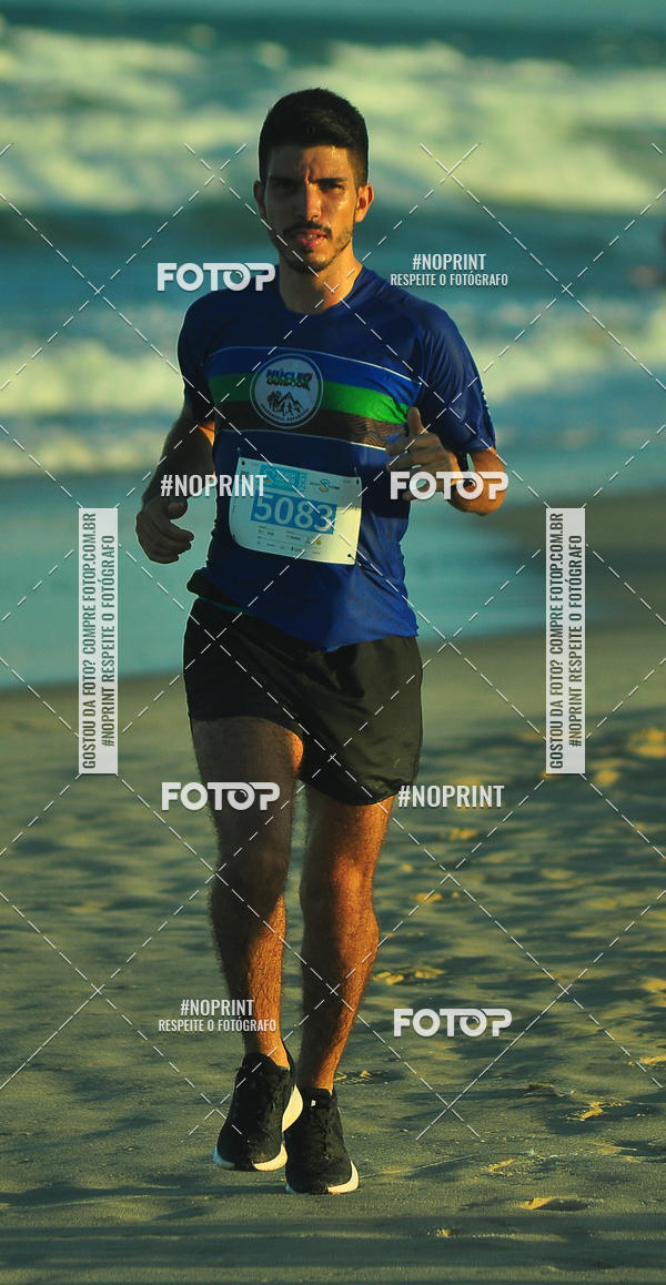 Buy your photos of the eventBRB FORTAL on Fotop