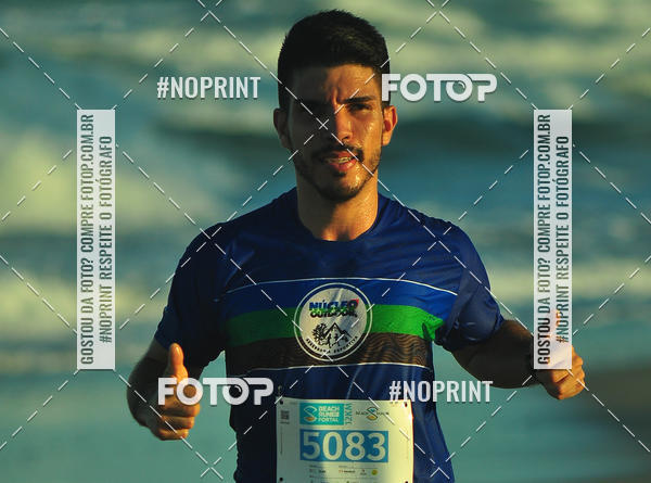 Buy your photos of the eventBRB FORTAL on Fotop