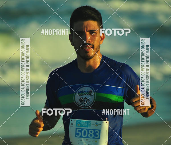 Buy your photos of the eventBRB FORTAL on Fotop