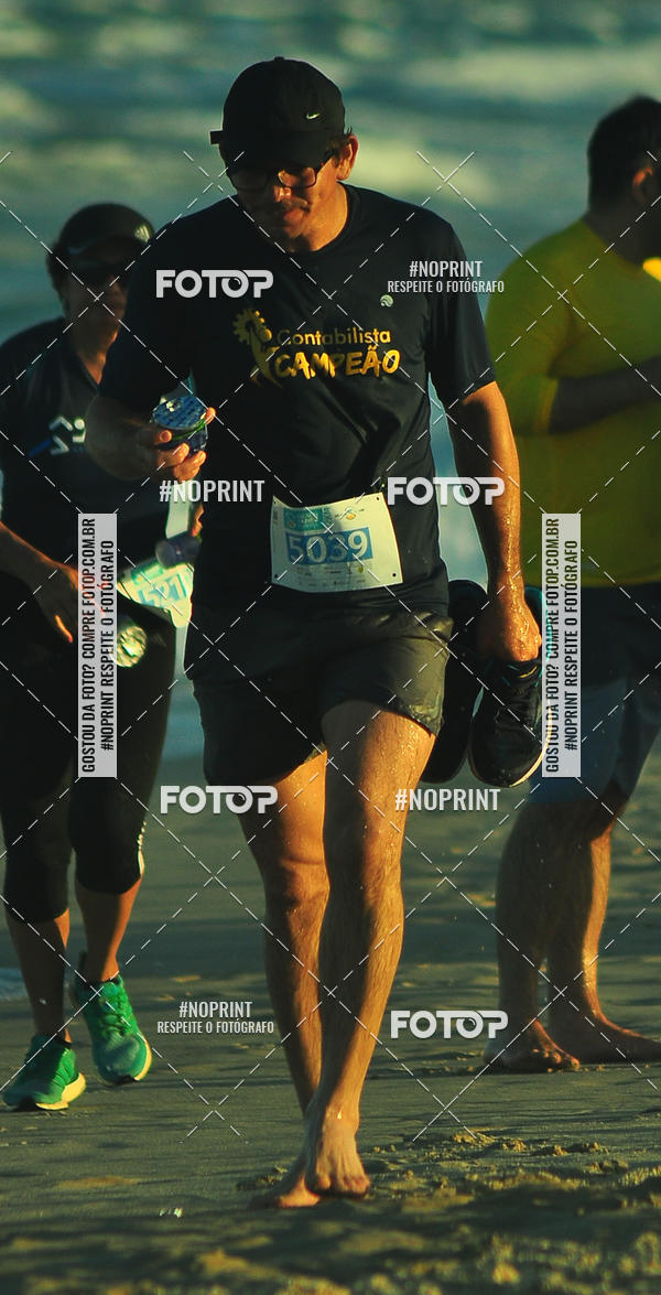 Buy your photos of the eventBRB FORTAL on Fotop