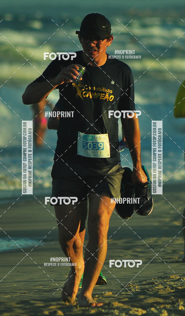 Buy your photos of the eventBRB FORTAL on Fotop