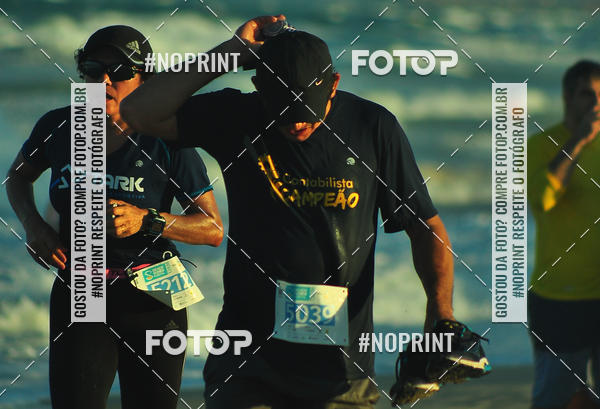 Buy your photos of the eventBRB FORTAL on Fotop