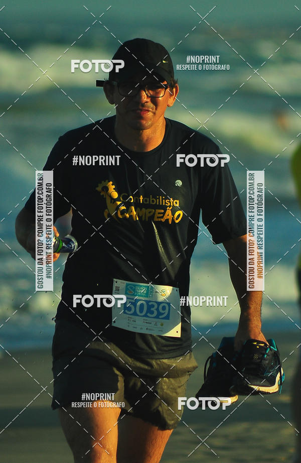 Buy your photos of the eventBRB FORTAL on Fotop