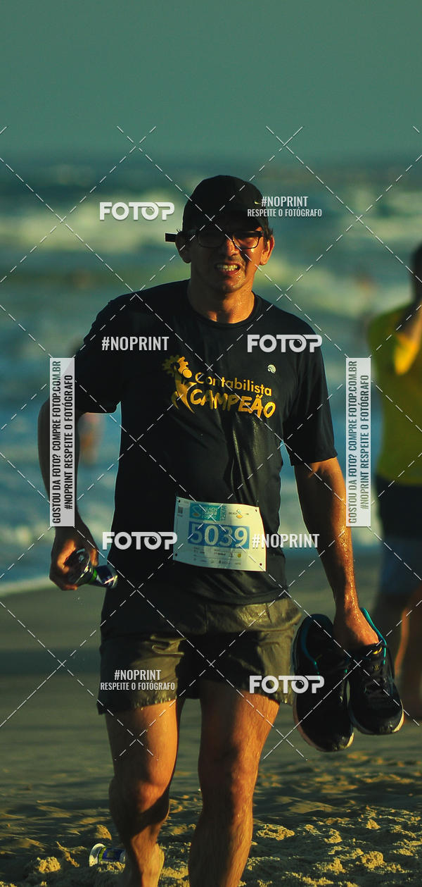 Buy your photos of the eventBRB FORTAL on Fotop