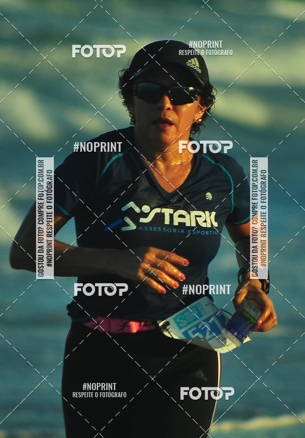 Buy your photos of the eventBRB FORTAL on Fotop