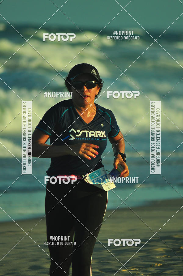 Buy your photos of the eventBRB FORTAL on Fotop