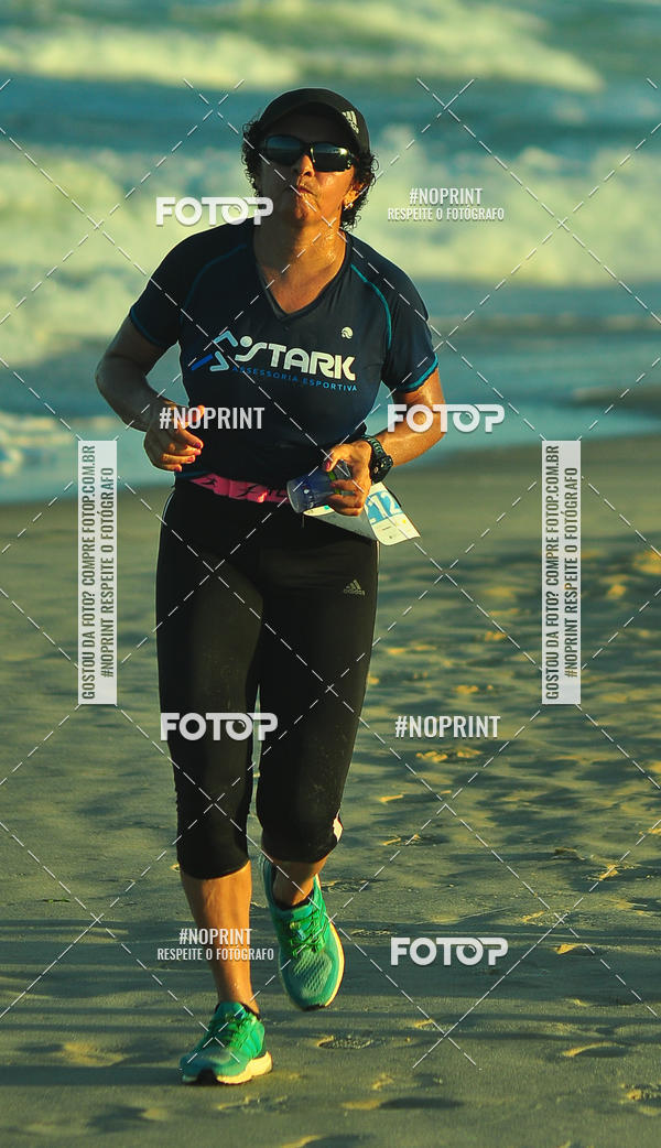 Buy your photos of the eventBRB FORTAL on Fotop