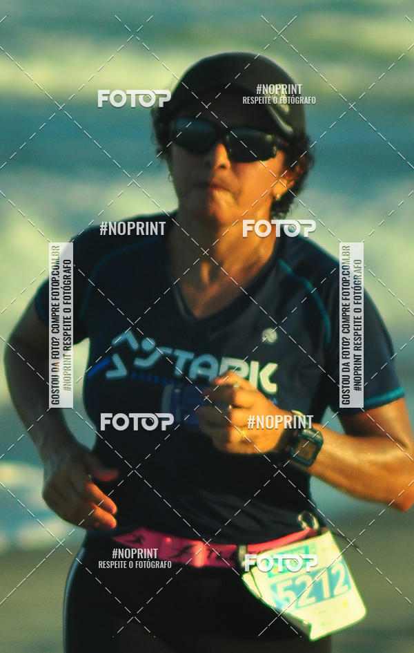 Buy your photos of the eventBRB FORTAL on Fotop