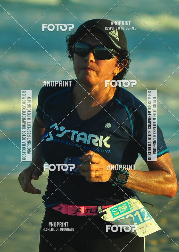 Buy your photos of the eventBRB FORTAL on Fotop