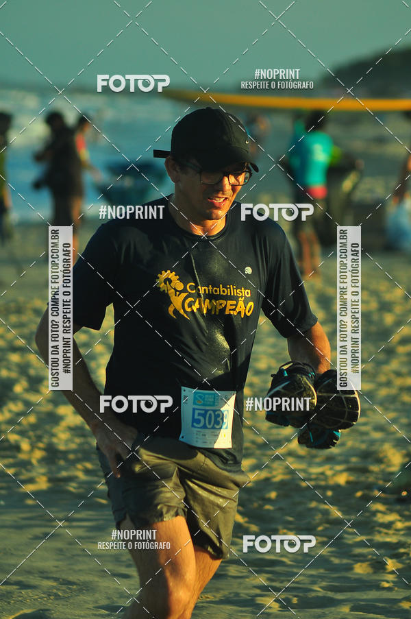 Buy your photos of the eventBRB FORTAL on Fotop