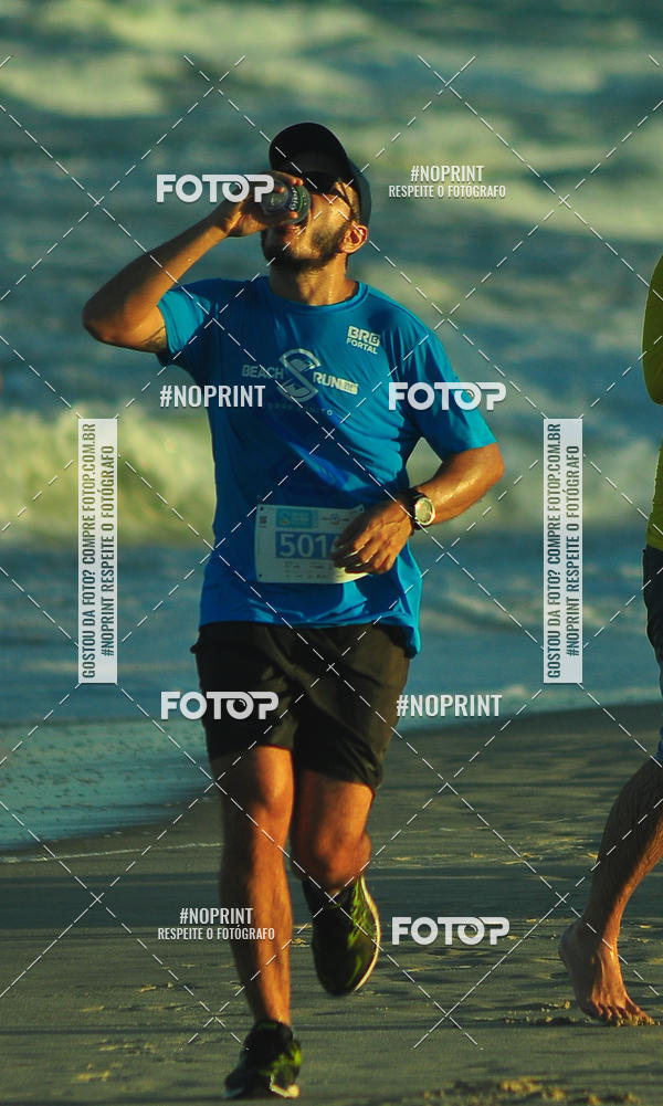 Buy your photos of the eventBRB FORTAL on Fotop