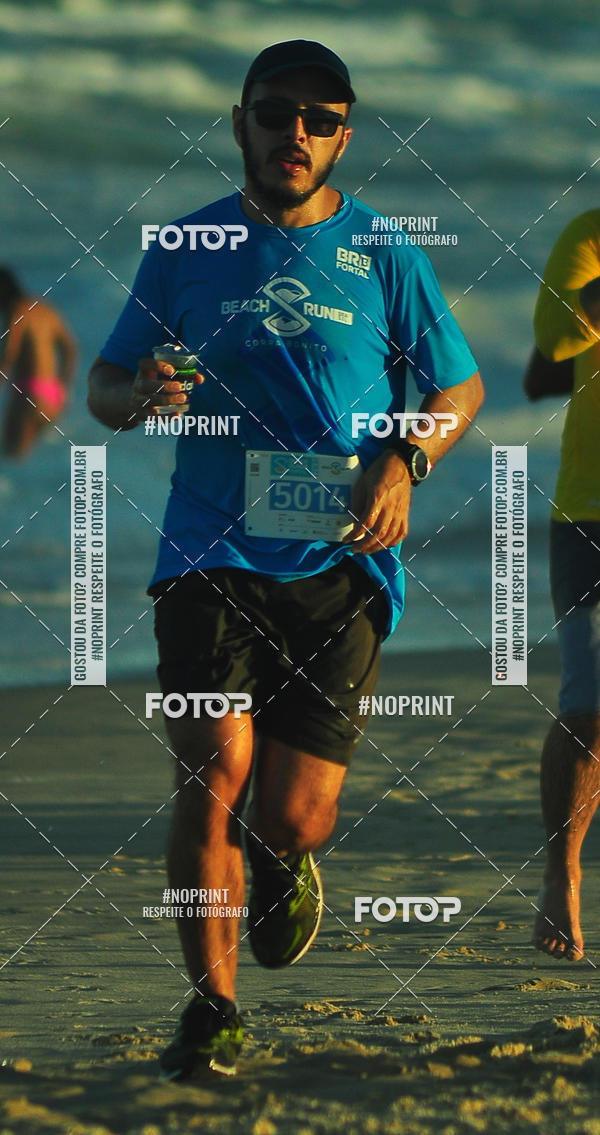 Buy your photos of the eventBRB FORTAL on Fotop