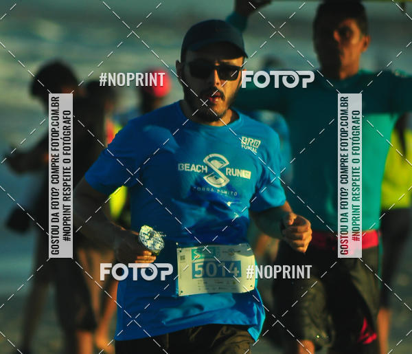 Buy your photos of the eventBRB FORTAL on Fotop