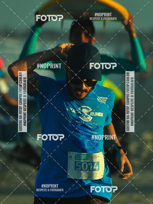 Buy your photos of the eventBRB FORTAL on Fotop