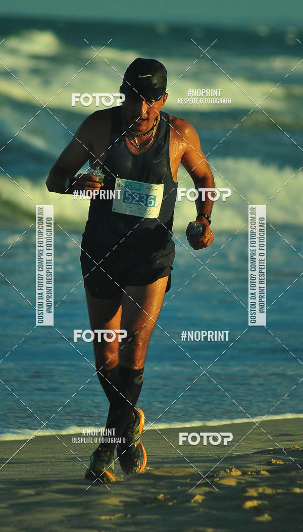 Buy your photos of the eventBRB FORTAL on Fotop