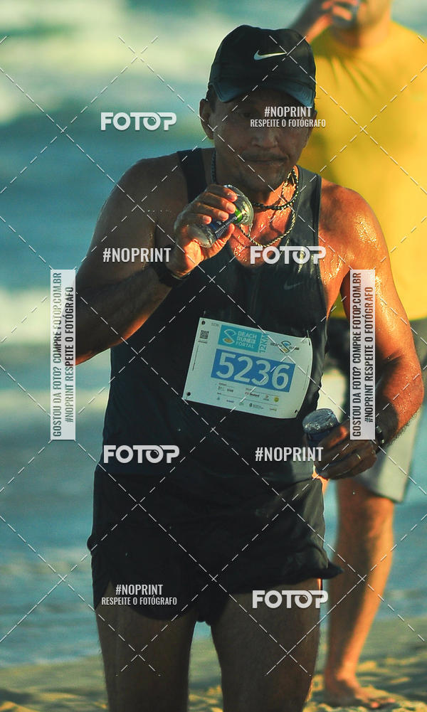 Buy your photos of the eventBRB FORTAL on Fotop