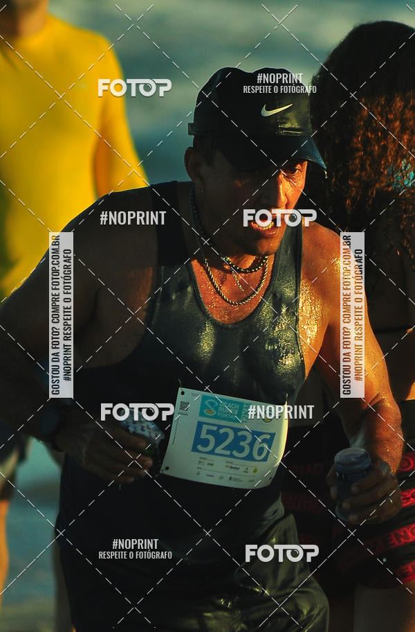 Buy your photos of the eventBRB FORTAL on Fotop