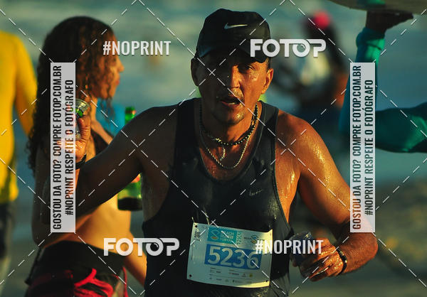 Buy your photos of the eventBRB FORTAL on Fotop