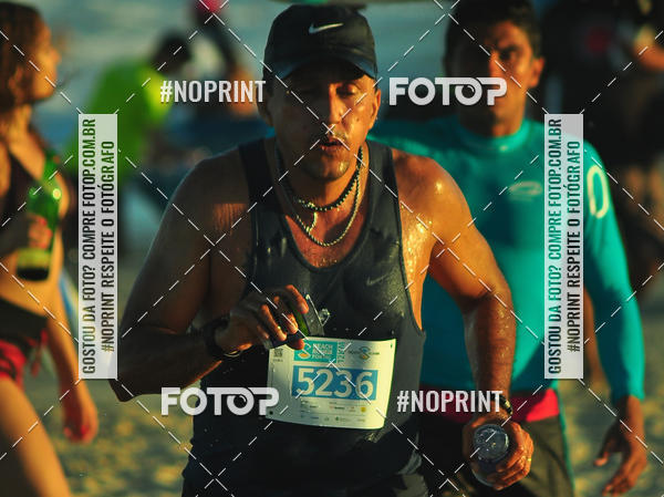 Buy your photos of the eventBRB FORTAL on Fotop