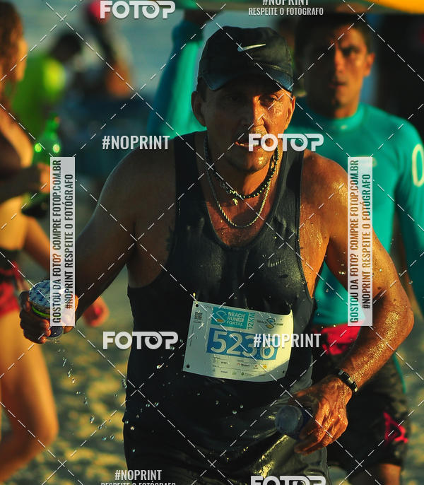 Buy your photos of the eventBRB FORTAL on Fotop