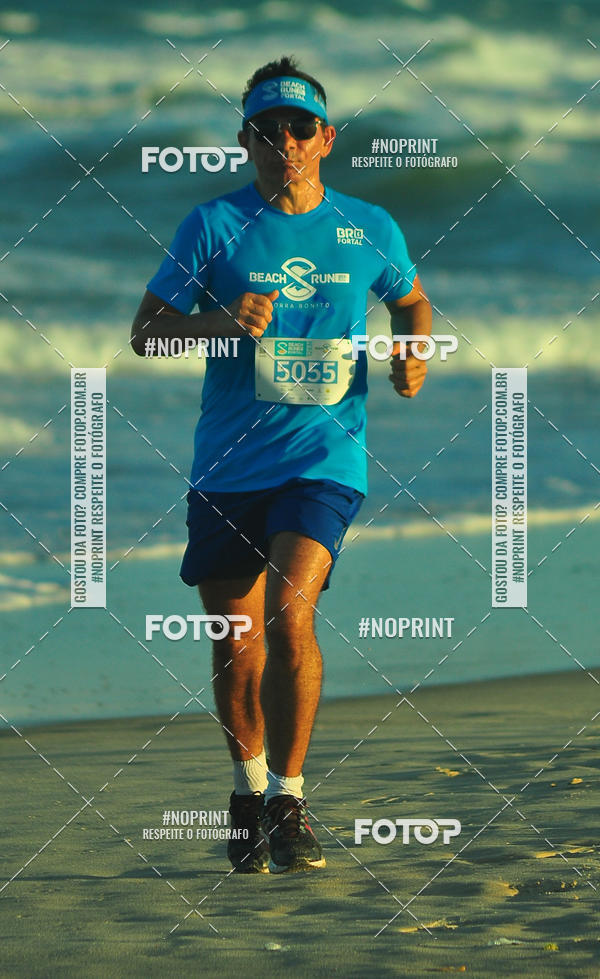 Buy your photos of the eventBRB FORTAL on Fotop