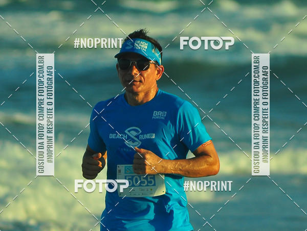 Buy your photos of the eventBRB FORTAL on Fotop