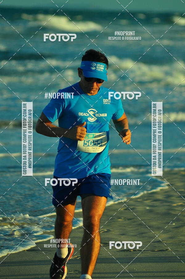 Buy your photos of the eventBRB FORTAL on Fotop