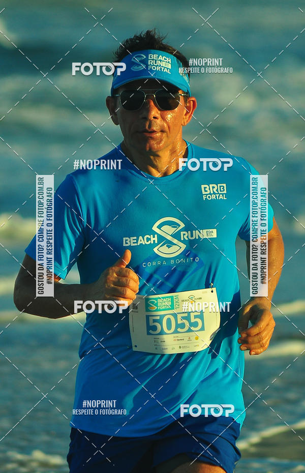 Buy your photos of the eventBRB FORTAL on Fotop