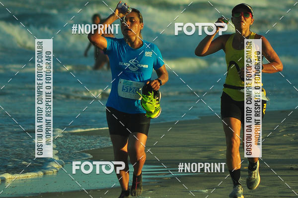 Buy your photos of the eventBRB FORTAL on Fotop