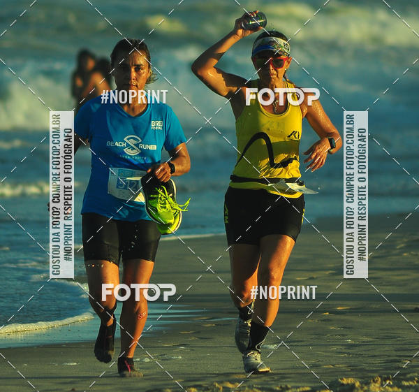 Buy your photos of the eventBRB FORTAL on Fotop