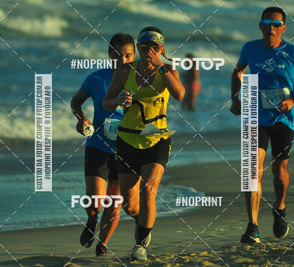 Buy your photos of the eventBRB FORTAL on Fotop